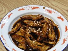 -东瓯泡泡(百里东路店)