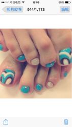 iphone_upload_pic-JustNail甲思美甲