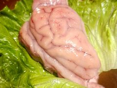 -虾领航小龙虾·吉林烧烤(柳州路店)