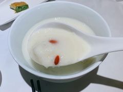 -民国红公馆(老门东店)