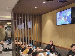 -汉巴味德(沈阳万象汇店)