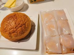 -金鼎轩(亚运村店)