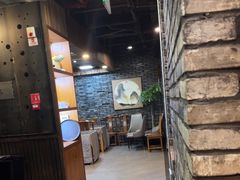 -天禧(西溪店)