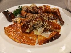 -海景壹号大酒店(滨湖店)