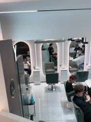 -LJOY丽锦造型·烫发染发