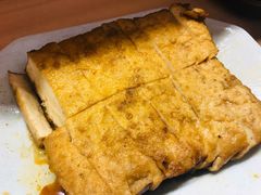 -狮头牌卤味研究所·卤味饭(花城汇南区店)