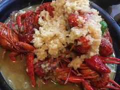 -日食记精菜馆(建邺万达店)