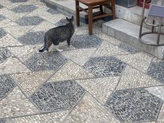 -李叔同故居纪念馆