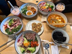 -Wagas沃歌斯(汇智店)