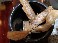 炸小鱼-映像徐州(滨湖店)