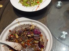 -洞庭渔人(沙湾店)