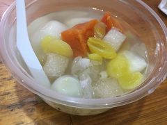 -胡荣泉
