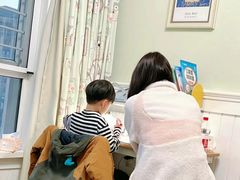 -大班家政月嫂育儿嫂(广州NO.1店)