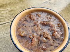 牛肉小酥肉-定家小酥肉·清真(回民街店)