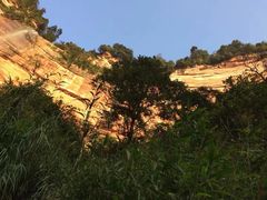 -赤水丹霞旅游区·佛光岩