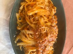 -Mammamia意大利餐厅(阳春巷店)