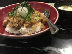 -旬里海新风味居酒屋