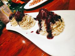 -红宾酒楼(百姓家宴店)