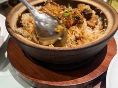 -凤来粤菜馆(珠江新城店)