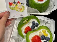 -郑庄脂渣海鲜楼(九水路店)