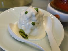 -马旺子酒楼