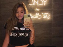 -YCHL Studios健身工作室(市二宫店)