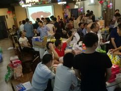 -客汀家宴·客家烟火 四季食材(集美店)