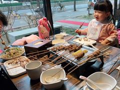 -管氏翅吧(广渠门店)