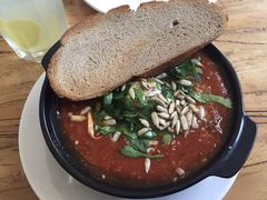 -Egg•Allday Brunch(襄阳北路店)