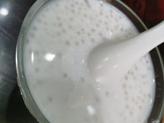 -阿坤传统手工小吃(杨家坪店)