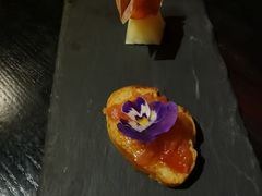 -C&R西班牙餐厅