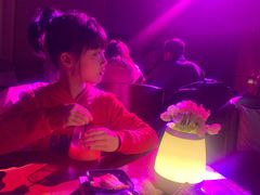 -阿卡贝拉音乐汇(印象城店)