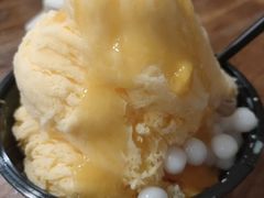 -串妹花式冰粉(乐山总店)