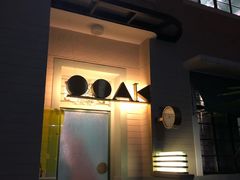 -OOAK设计师品牌概念店(新乐路店)