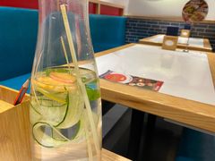 -千稻剁椒大鱼头(CityOn熙地港店)