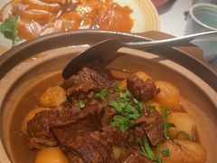 -青年公社烤鸭(滨湖银泰店)