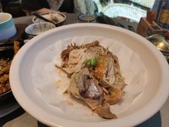 -客家汇·客家传承菜(水库店)