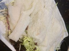 -成都老码头火锅(旺角店)