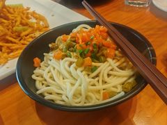 -莲餐厅·湖北菜·潜江小龙虾店(愚园路店)