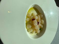 -君来湖滨饭店·渔餐厅