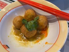 -肥韬茶餐厅(海上世界店)