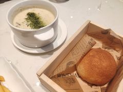 -避风塘(嘉兴八佰伴店)