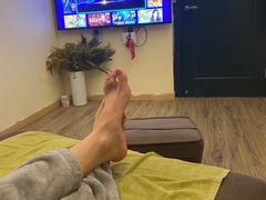 -清沐SPA生活馆(观前街店)