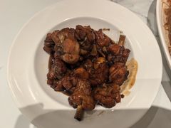 -乡村基·川味现炒大王(熙悦天街店)