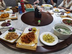 -元鼎宝驴香·全驴宴(江宁店)