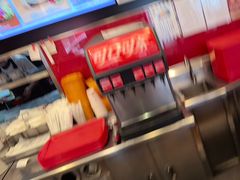 -和合谷(新街口店)