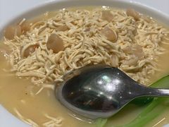 -蝶园·装修中(BFC外滩金融中心店)