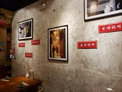 -锦小馆(安贞店)