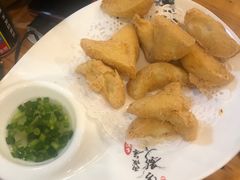 -洪大厨鸡煲(福田店)