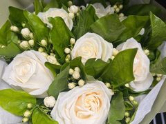 -湊湊火锅·茶憩(南京东路悦荟店)